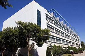 8噸生物質鍋爐巴基斯坦化工廠 8噸生物質鍋爐巴基斯坦化工廠